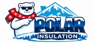 Polar Insulation