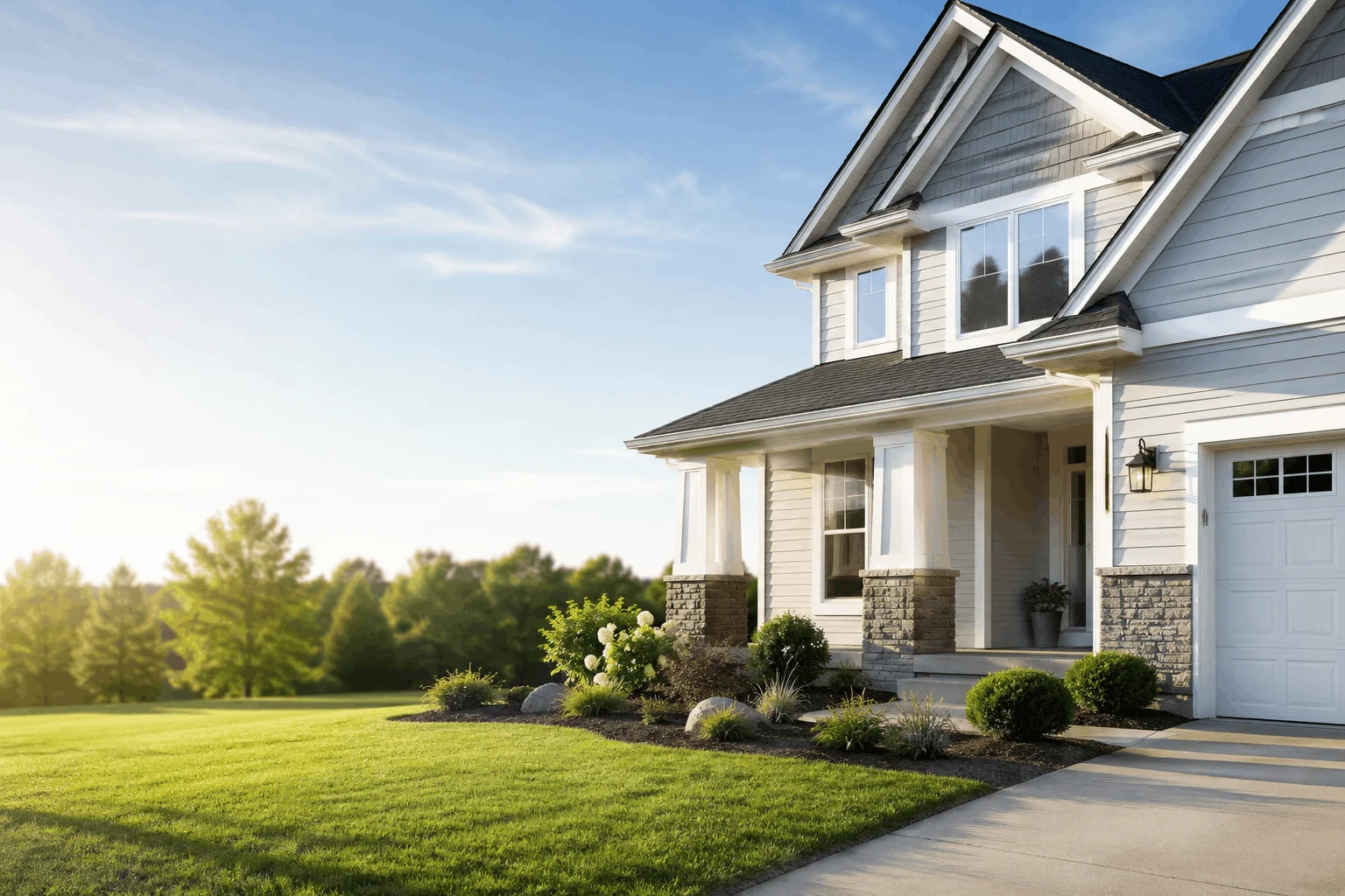 Contact Polar Insulation for a free Gulf Coast insulation estimate