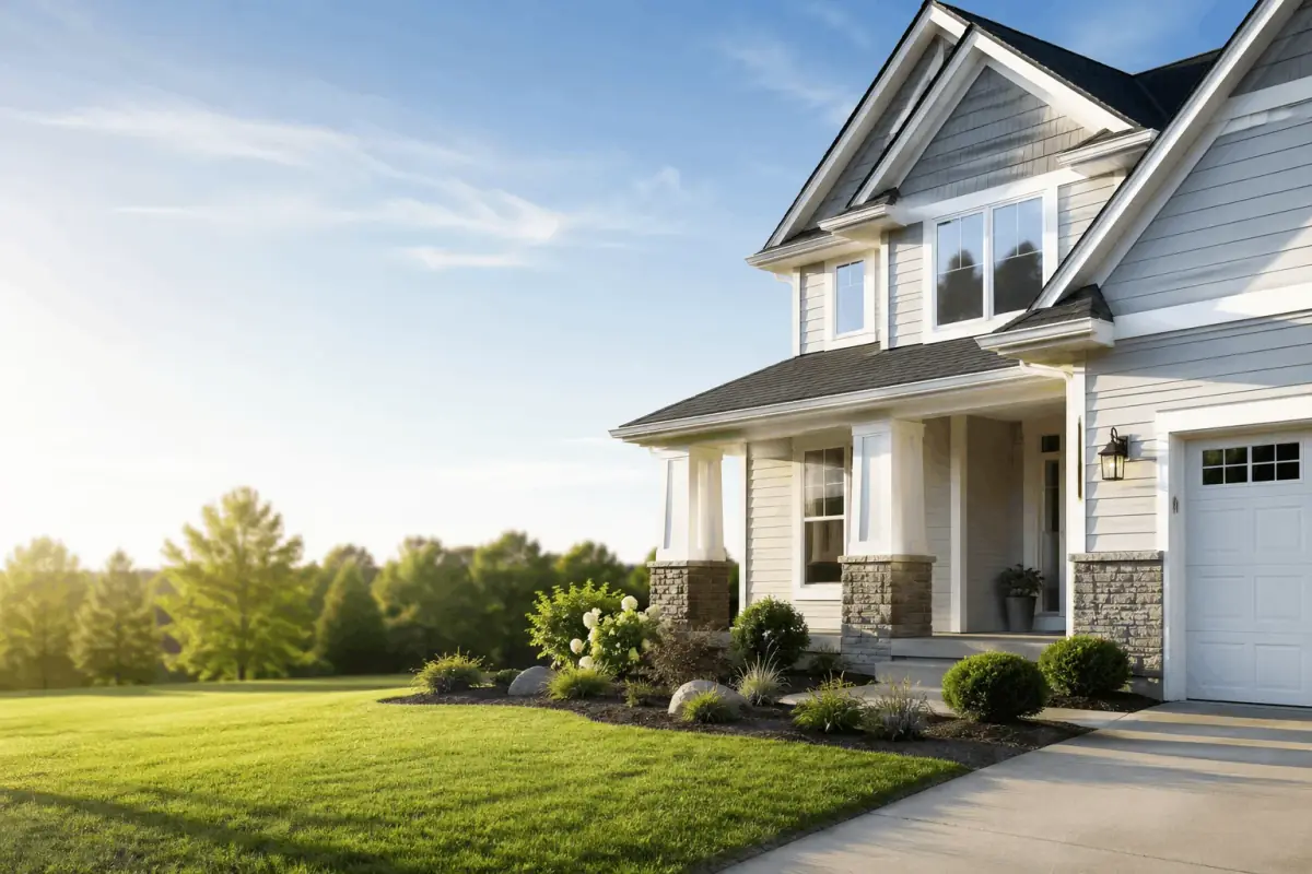 Contact Polar Insulation for a free Gulf Coast insulation estimate
