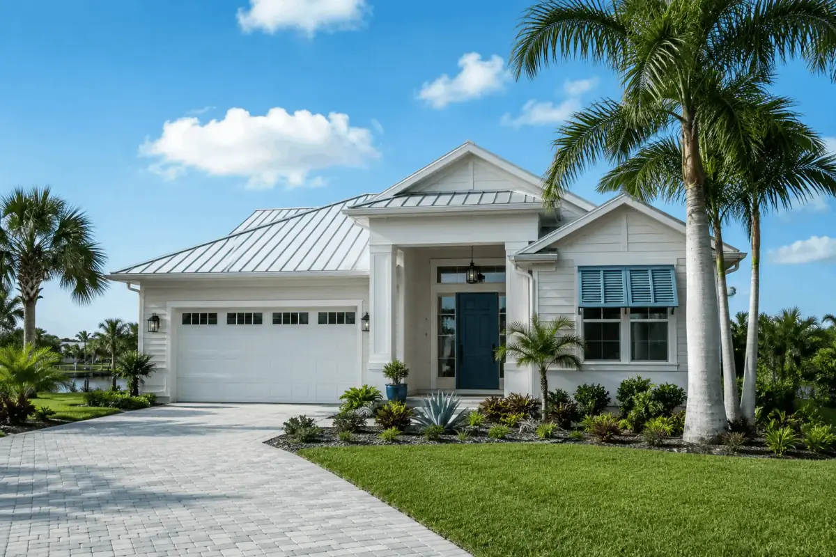 Family-owned residential insulation is all Polar Insulation does