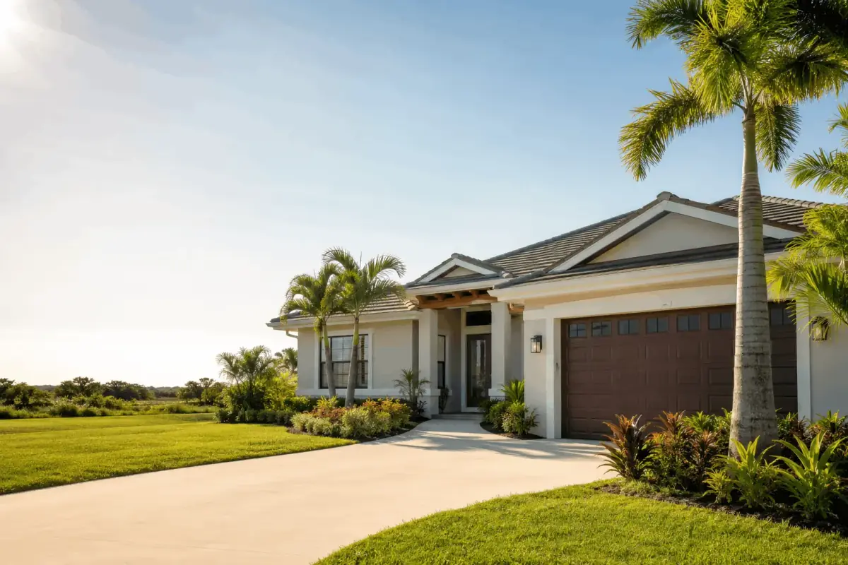 Why homeowners choose Polar Insulation on the Gulf Coast